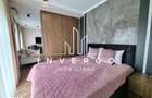Apartament in bloc nou, 2 camere, de inchiriat, in Zorilor - 13