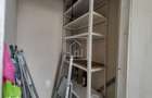 Apartament 2 camere modern cu gradina proprie mobilat, utilat