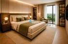 Apartamente Noi Bucium, 4 cam, Proiect Boutique, Zona Verde - 8