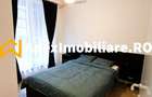 Apartament 2 camere de inchiriat Theodor Pallady Bucuresti | ApexImobi - 8