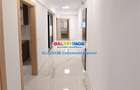 Apartament 3 camere, Aviatiei, Herastrau, cu parcare - 4