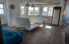 Apartament pentru renovare pretabil airbnb - 6