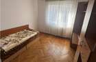 3 camere etaj intermediar Aradului langa Brd cu 2 bai - 3