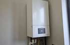 Apartament 3 camere de vanzare |Ultracentral Constan?a | ? - 5