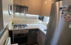 Apartament Aleea Jupiter 2 camere - 9