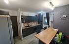 Apartament 2 camere Rovine - 1