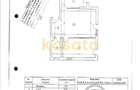OPORTUNITATE | APARTAMENT 2 CAMERE | CALEA MOSILOR | BLOC NOU | METROU - 1