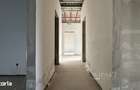 Duplex Modern | Semifinisat | Teren 497mp | Zona Wonderland - 17