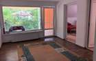 Vand Casa locuibila si teren intravilan(1000 mp) - 8