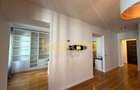 Apartament 4 camere | Premium | Upground | Panoramic Lake & City Views - 10