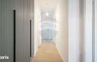 Apartament 3 camere Ozone Residence | 78 mp | Parcare acoperita - 3