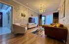 IANCU NICOLAE | DE VANZARE APARTAMENT 2 CAMERE | LOC PARCARE