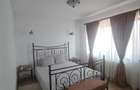 2 Case de vanzare -O singura curte complet amenajata - 8