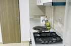 Apartament cu 2 camere - 8 min metrou Iancului - DIRECT PROPRIETAR - 15