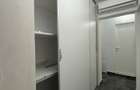 vand apartament focsani zona obor - 7