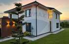 Casa exclusivista care combina perfect luxul ?i func?... - 1
