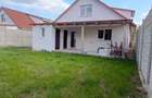 Casa noua de vanzare - 8