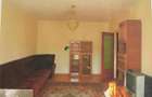 Apartament Calea Bucuresti Zona Judetean Decomandat - 1