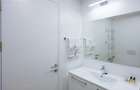 Litoral Blaxy Residence - 1