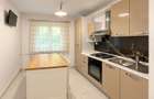 Apartament 2 camere Aviatiei