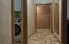 2 camere Decomandat/Arena Nationala/ Basarabia/ bloc anvelopat termic