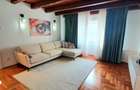 Apartament 2 camere Lux - Piata Charles de Gaulle - Herastrau - 2