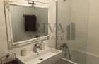 Apartament modern 2 camere, 50 mp, etaj 5, Campeador Residence - 10