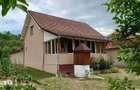 Casa de locuit / vacanta cu 3 cam in Alesd, jud Bihor - 6