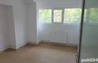 De inchiriat spa?iu 220 mp zona centrala, mezanin, deasupra la Unicredit - 7