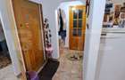 Apartament 2 camere, 52 mp, decomandat, zona Zamca