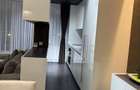 Inchiriez apartament