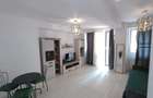 Militari residence Vand ap 2 cam. 46mp proprietar
