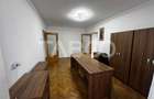 Apartament de inchiriat cu 2 camere si balcon Mihai Viteazul Sibiu - 6