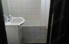 vand Apartament 2 camere - 5
