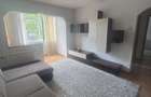 2 camere Sd, Podu Ros - 11