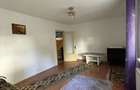 Apartament 2 camere de vanzare Sibiu - 5