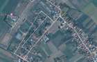 Vand casa si teren in Chislaz, Bihor Oradea - Marghita, Zona cu Autostrada si Strand - 2