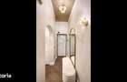 Apartament 2 Camere I Armeneasca I Cladire Consolidata - 6