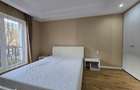 COSMOPOLIS - Apartament cu 2 camere tip studio, mobilat si utilat. - 7