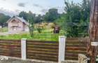 Casa de vanzare + teren generos de 7.238 mp | Ideal locuire sau invest