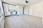Vand 1 cam Mureseni [etaj 2/4 renovat complet] - 4