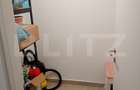 Aartament de vanzare, modern în Top City, Tractorul - 17
