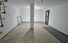 Casa ( S+P+M ) de vanzare, 287 mp, Teren 954 mp - 10