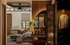 Apartament 3 Camere, Metrou la 200 m, Dezvoltator - 8