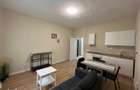 Apartament 2 camere, langa Spital Judetean - 14