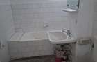 Apartament 3 camere, decomandat, pe Bulevardul Decebal, 66,76 mp utili + balcon (zona LIDO Spital) - 9