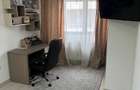 Apartament de inchiriat 3 camere Rm Valcea - 2