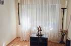 INCHIRIEZ APARTAMENT CU 2 CAMERE CRAIOVA-Brazda lui Novac-Zona Simplon - 6