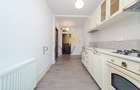 OPEN HOUSE Vanzare Apartament 2 Camere Stefan Cel Mare - 15