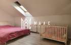 Casa Individuala 4 camere I Garaj I Zona Trei Stejari - 5
